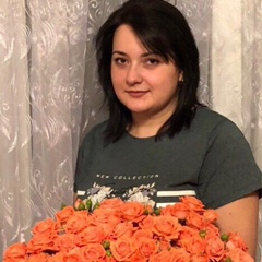 Светлана Ферябникова, 42 года, Жуковский