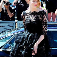 Emma Stone, 36 лет, Scottsdale