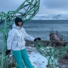 Наталья Иванкова, 40 лет, Екатеринбург