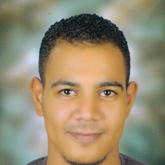 John Nashaat, 34 года, Hurghada