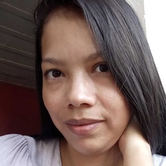 Milene Tatty, 33 года, Manaus