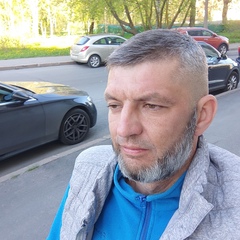 Владимир Прилуцкий, 45 лет, Санкт-Петербург