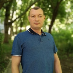 Александр Томин, 42 года, Ростов-на-Дону