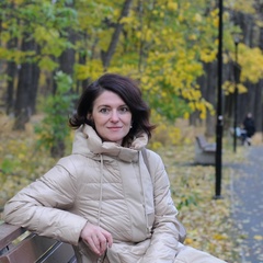 Елена Гутаева, 43 года, Петрозаводск