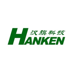 Hanken Beijing, 19 лет, Beijing