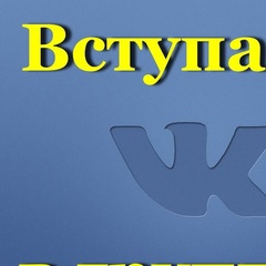 Лейла Нур, 47 лет, Уфа