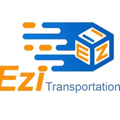 Ezi Transportation, 27 лет, Hanoi