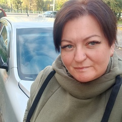 Елизавета Рогачева, 41 год, Волхов