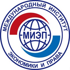 Международный-Институт Экономики-И-Права, 32 года, Щекино