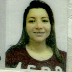 Yesica Sanchez, 35 лет, Caracas