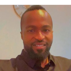 Stephen Nkweke, 32 года, Port Harcourt