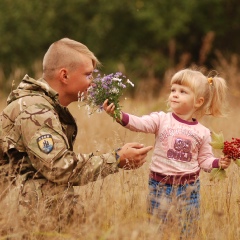 Руслан Сергійчук, 34 года, Новомосковск