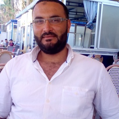 Waddou Trimakus, 41 год, Sousse