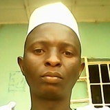 Moh'd Aminova, Kaduna