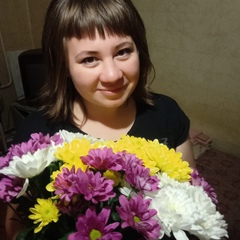 Ирина Ушанова, 33 года, Иглино