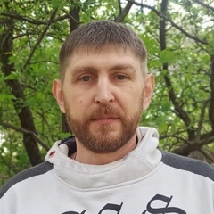 Володя Колесников, 35 лет, Воронеж