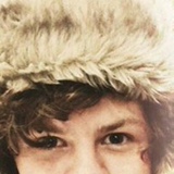 Jay Mcguiness, 34 года, Nottingham