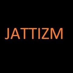 Jattizm Jattizm, 30 лет