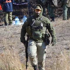 Михаил Виноградов, 19 лет, Владивосток