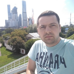 Дмитрий Носов, Ростов