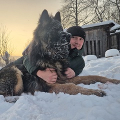 Константин Савицкий, 38 лет, Санкт-Петербург