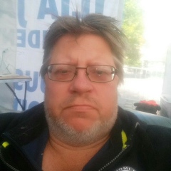 Kalle Mehtonen, 61 год, Helsinki