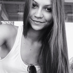 Veronika Denisova, 34 года, Москва