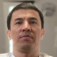 Askar Orazalyyev, 39 лет, Актау