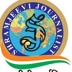 Shramjeevi Journalist, 42 года