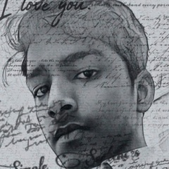 Mohd Shaqib, 22 года, Kanpur