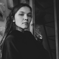 Daria Silya, 29 лет, Санкт-Петербург