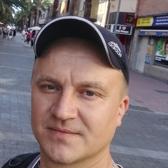 Aleksandr Подпружников, 34 года, Ростов-на-Дону