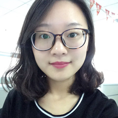 Ji Kikki, 36 лет, Weifang