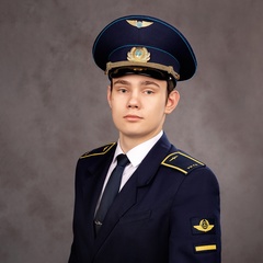 Виктор Горшков, 18 лет, Ульяновск