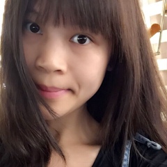 Hedy Huang, 30 лет, Changsha