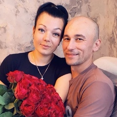 Дмитрий Глухов, 41 год, Калининград