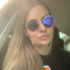 Barbara Barbara, 33 года