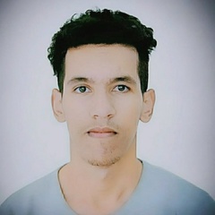 Ahmed Ou, 21 год, Agadir