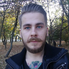 Max Zicov, 30 лет, Timişoara