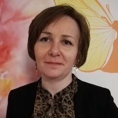 Olha Yavorska, 42 года, Frankfurt am Main