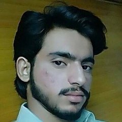 Khadim Mundera, 33 года, Islamabad