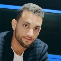 Khalid Jabal, 29 лет, Agadir