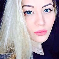 Екатерина Шуватова, 34 года, Киев