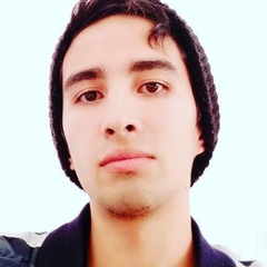 Daniel Pardo, 26 лет, Bogotá