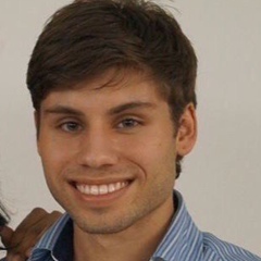 Felipe Joaquim