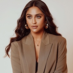 Krystle Dsouza, 34 года, Mumbai