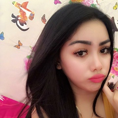 Liala Kalimantan, 33 года, Makassar