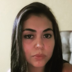 Kenssy Garcia, 34 года, Ciudad de Guatemala