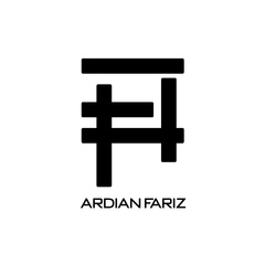 Ardian Fariz, 37 лет, Sukoharjo