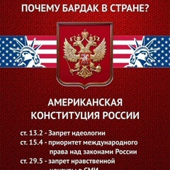 Александр Приоров, 54 года, Печора